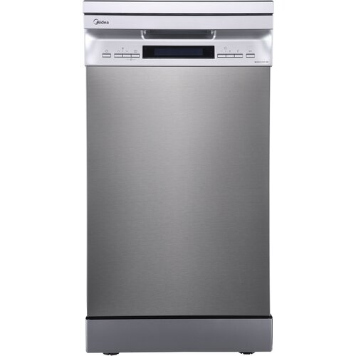 Midea PERILICA POSUĐA MFD45S350S (BLDC), (MD0202003) Cijene
