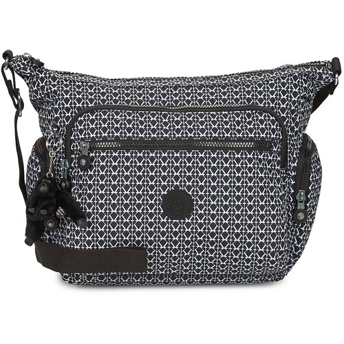 Kipling GABBIE Vi&amp;scaron;ebojna Slike