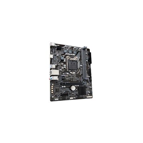 Gigabyte MB H470M K G10, LGA1200, 1xM.2,... Cijene