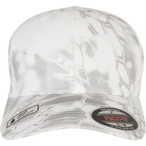 Flexfit Kryptek Cap wraith Slike
