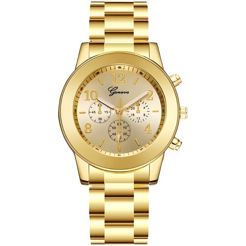 Geneva Sat AI-25972 - Zlatni Slike