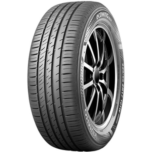 Kumho EcoWing ES31 ( 205/55 R16 91H 4PR ) letnja auto guma Cene
