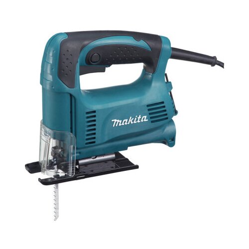 Makita ubodna pila 4326 Slike