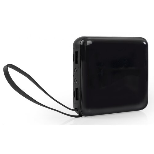 OXE Džepni Power bank, kapacitet 10000 mAh, crni Cijene