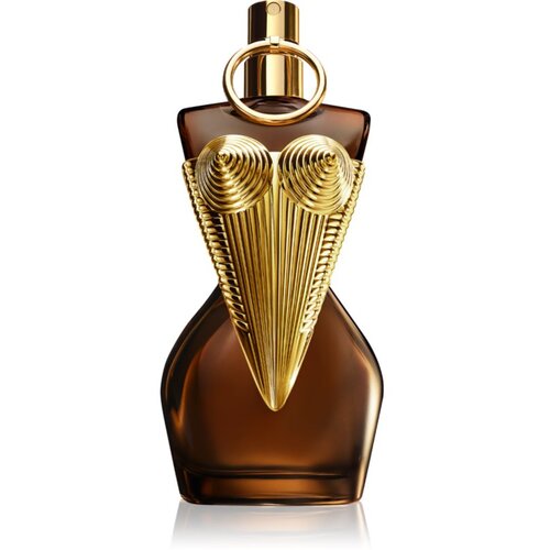 Jean Paul Gaultier Ženski parfem Divine elixir, EDP, 50 ml Slike