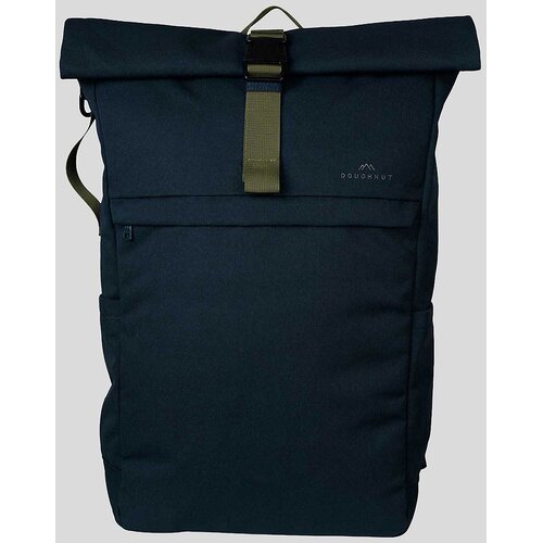 Doughnut Jetpack Nahrbtnik midnight blue Cene
