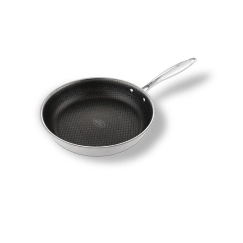 Fg haus Tiganj BR951 Tiganj, 24 cm Cene