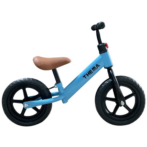 BALANS BICIKLA TS-101PLAVI-40 Cene