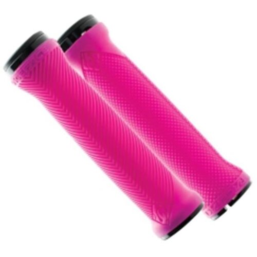  Gripovi RACE FACE Lovehandle Pink Slike