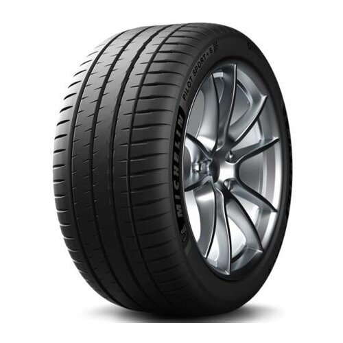 Michelin letna 265/35R21 101Y PS4 S ACOUSTIC T0 XL Slike
