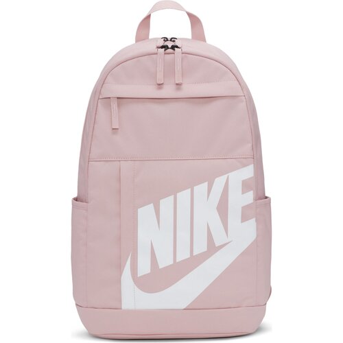 Nike ranac ELMNTL BKPK pink DD0559 Slike