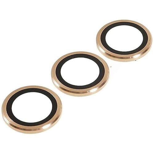  POSITIONER STAKLO KAMERE METAL SAMSUNG S23 ZLATNA Slike