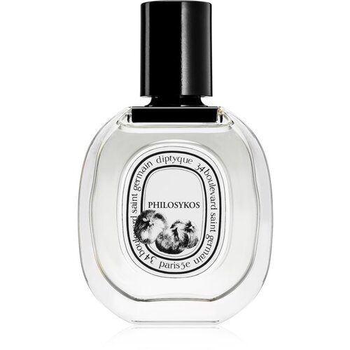 Diptyque Philosykos toaletna voda uniseks 50 ml Slike