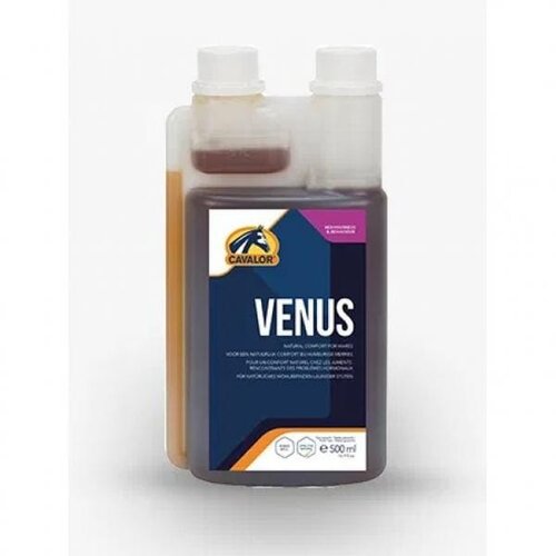 Cavalor Venus za Plodnost Cene