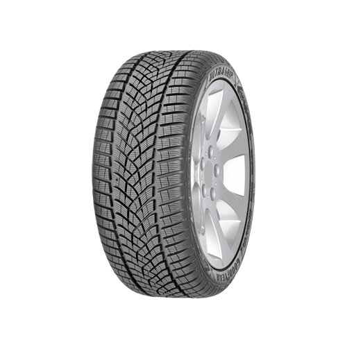 Goodyear 225/55R17 UG PERF G1 101V ROF zimska auto guma Slike