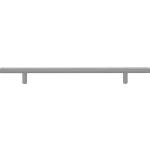  za ormar 2 pcs Srebrno 300 mm Nehrđajući čelik Slike