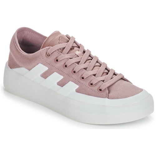 Adidas ZNSORED Bordo Slike