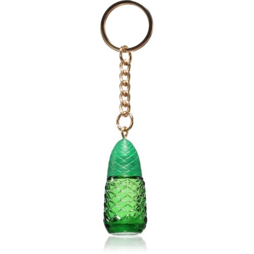 Pino Silvestre Collection Key Ring EDT parfemska voda mini za mu&amp;scaron;karce 3 ml Slike