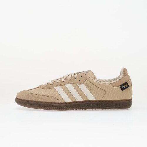 Adidas Sneakers Samba Og Stokha/ Core White/ Trace Khaki EUR 38 2/3 Cene