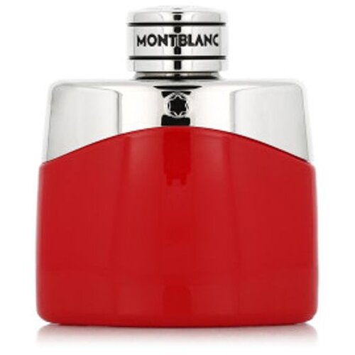 Mont Blanc Legend Red Eau De Parfum 50 ml (man) Cijene