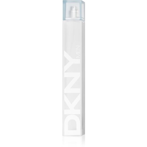 Dkny Men toaletna voda za mu&amp;scaron;karce 100 ml Slike