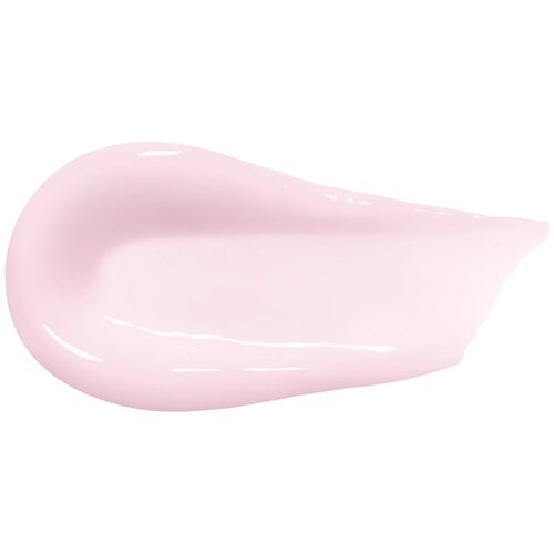 KIKO Milano Power Shake Bouncy Cloud Cream posvjetljujuća gel krema s hidratantnim učinkom 50 ml Slike