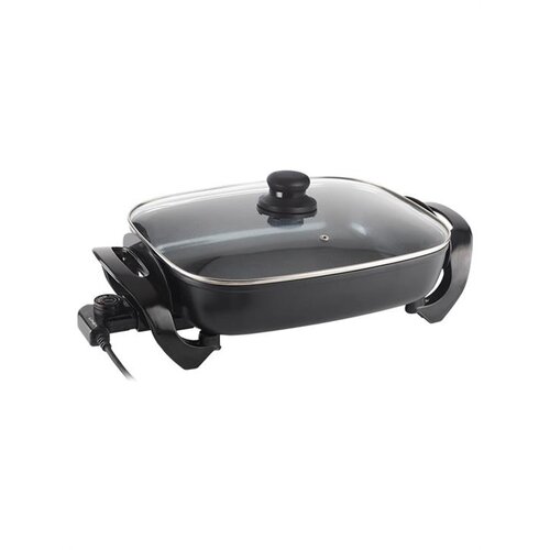 Olimp Sport ČETVRTASTI PICA TIGANJ LPQ-0516 Cene