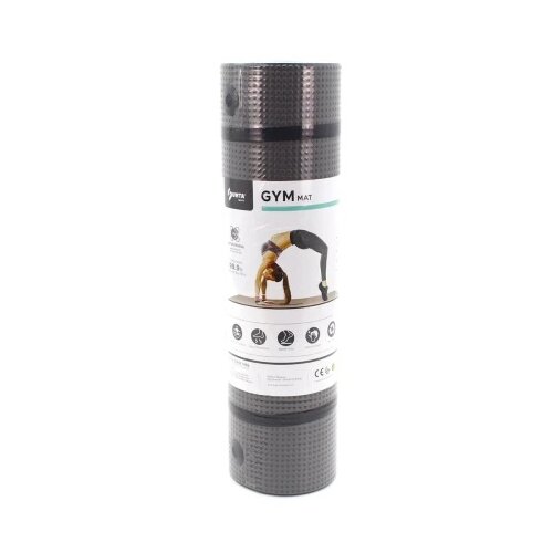 Supreme premium podloga za vezbanje 1cm siva ( SP2000EVR ) Cene