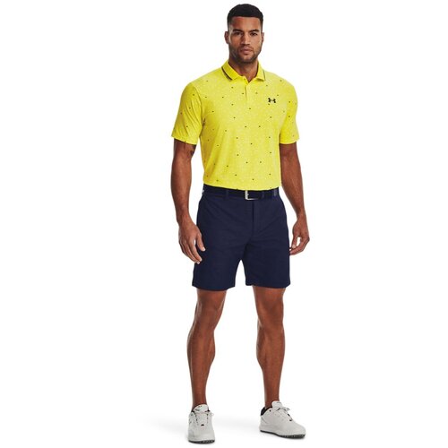 Under Armour Men's shorts Iso-Chill Airvent Short Cijene