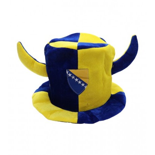 Master Kapa navijačka BiH 1113537 Slike