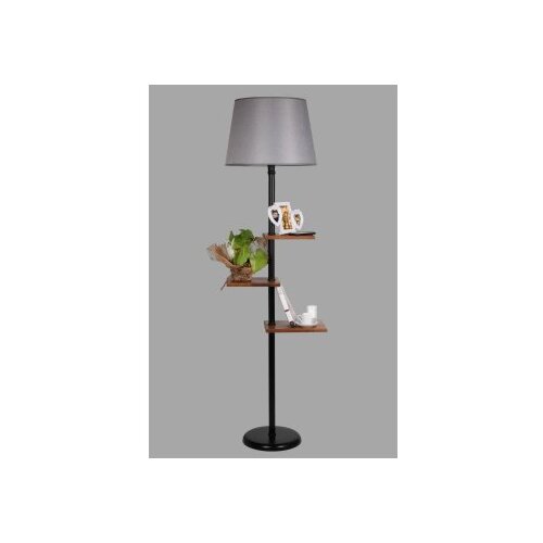 Opviq podna lampa moda 534LUN2102 Cene