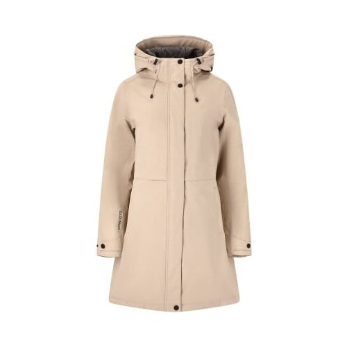 Whistler Women's parka MULLIE Cene