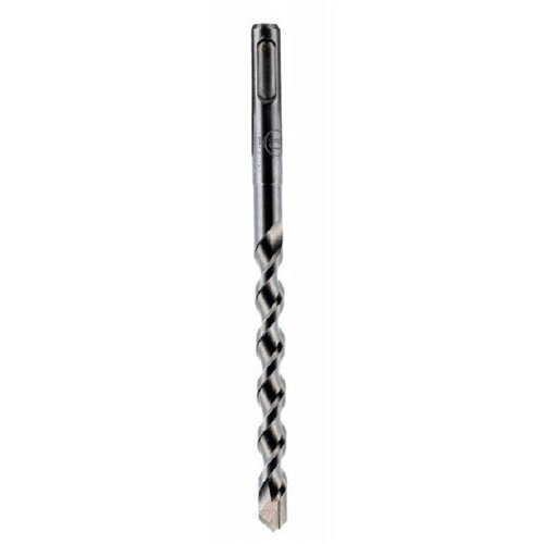 Shumee sds-plus sveder 5x110mm speedhammer plus irwin, (21253242) Slike