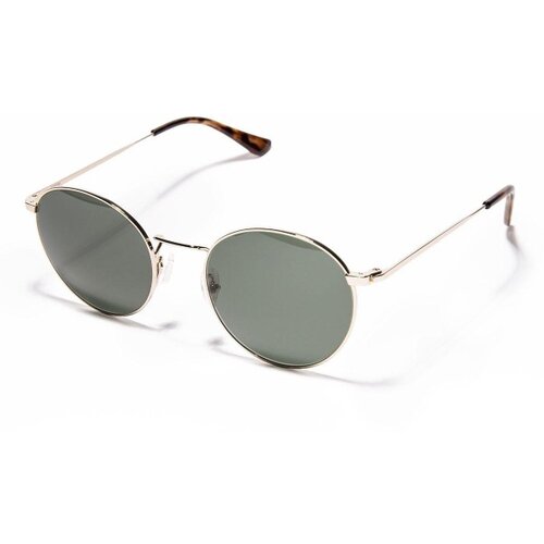 Kohe by eyerim Max Gold ONE SIZE (50) Zlata/Zelena Slike