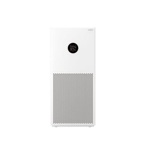 Xiaomi Smart Air Purifier 4 Lite EU | Proči&scaron;ćivač zraka (IZLOŽBENI ARTIKL) Cijene