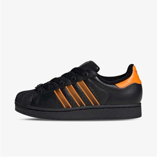 Adidas ženske patike Superstar ii w JQ6469 Slike