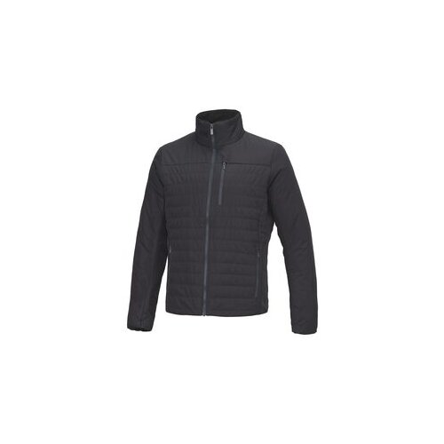  Muška jakna CREW INSULATOR 2.0 Cene