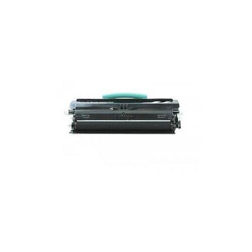  E250A11E za Lexmark E250 E350 E352 Optra E350 Optra E250 E352 3.500 strani ČRN Slike