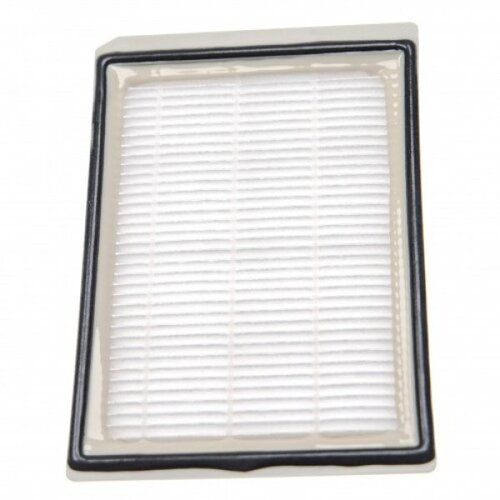 VHBW Filter za Bosch BBS 5319 / BSA 2202 / BSD 2101 Cene