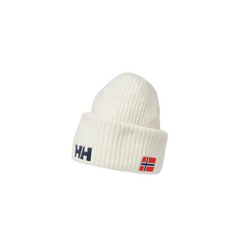  unisex kapa soft rib beanie bela Cene