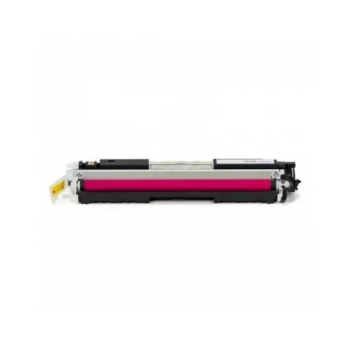 Terent trg CE313A/CF353A toner za hp magenta Cene