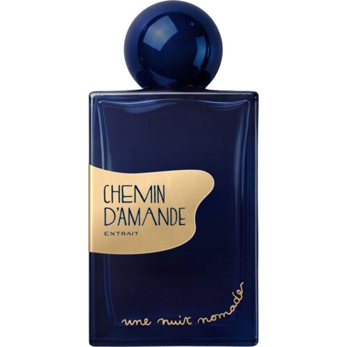  Chemin d&amp;#039;Amande Extrait de Parfum - 50 ml Slike