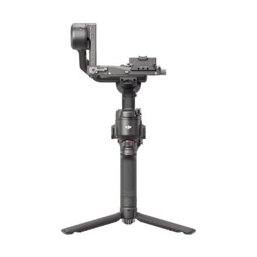 Dji RS 4 Cijene