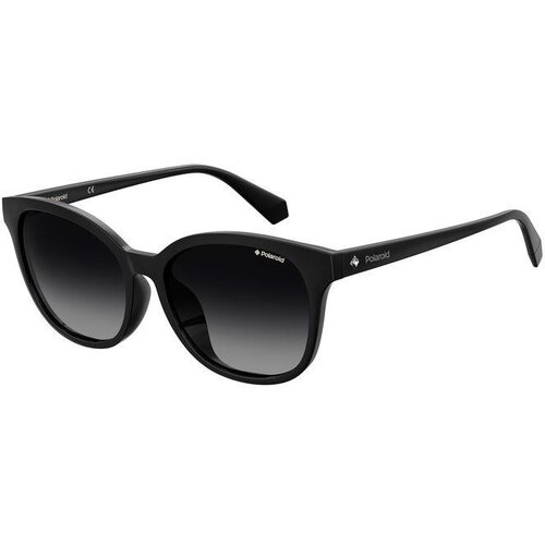 Polaroid PLD4089/F/S 807/WJ Polarized - ONE SIZE (55) Cijene