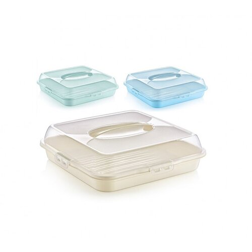  Kutija za kolače 30308 Cijene