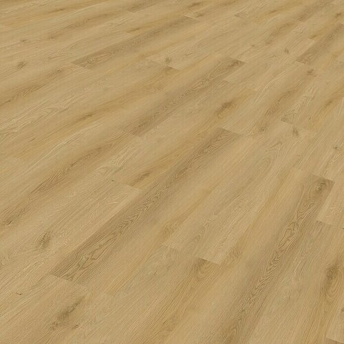  Vinilna obloga Rigid Oregon (1.220 x 229 x 4 mm, Rustikalni pod) Slike