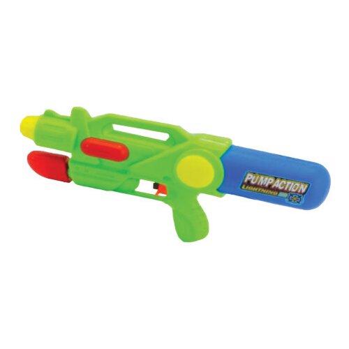  Pistolj na vodu igračka x315 breaker 34x15.5x7cm u vi&scaron;e boja ( 70297 ) Cene