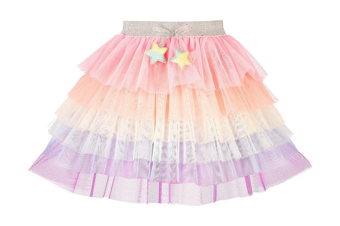 Souza® Otroški kostum – nastavljivo krilo Carlotta – 3–5 let Cene