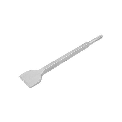 Tolsen dleto 14X250X40mm sds ( 75442 ) Slike
