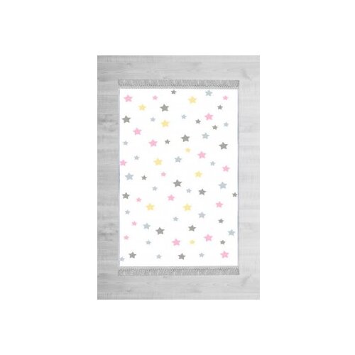 Conceptum Hypnose tepih (160x230) ELS580 Slike